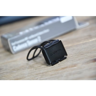 Garmin Garmin Cadence Sensor 2