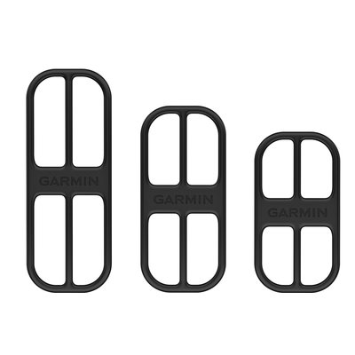 Garmin Garmin Cadence sensor bands