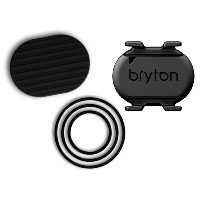 Bryton Bryton Cadence Sensor