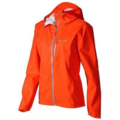 Marmot Marmot Essence 47/20 Scarlet Red WS