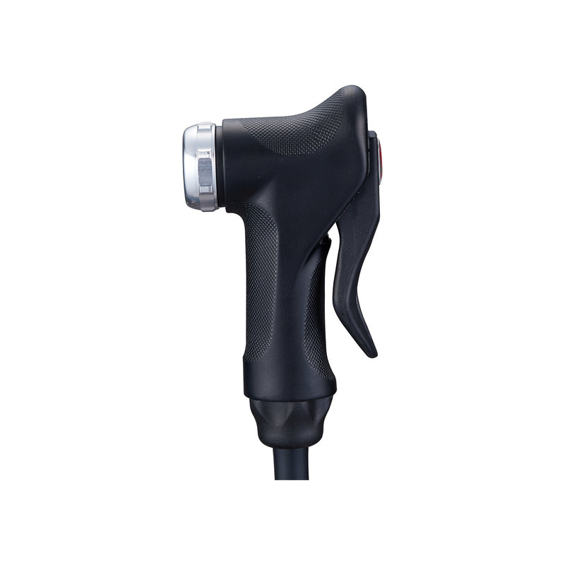 specialized air tool hp floor pump