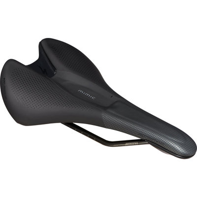 Specialized Romin EVO Comp Mimic Saddle Blk