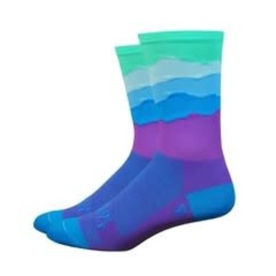 Ridge Supply Ridge Supply Skyline Mist