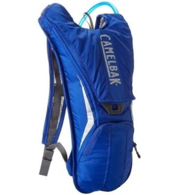 Camelbak Camelbak Classic