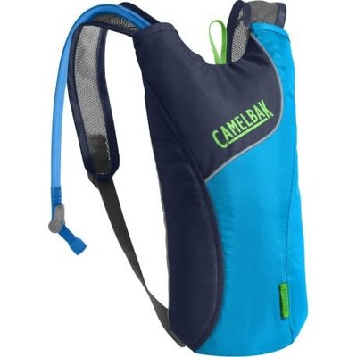 Camelbak Camelbak Skeeter 1.5L