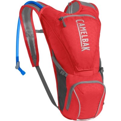 Camelbak Camelbak Rogue 2.0L