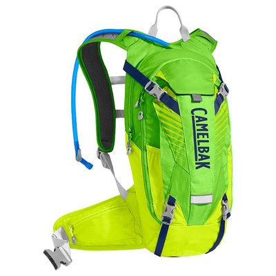 Camelbak Camelbak KUDU 8 3L