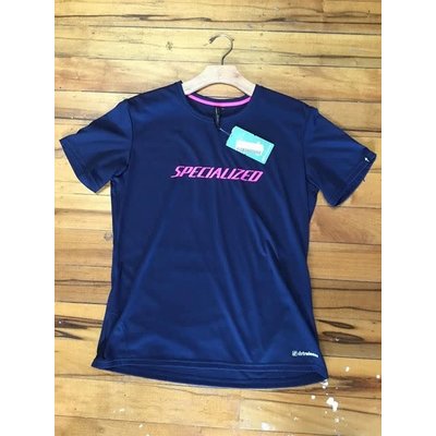 specialized clothing clearance