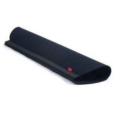 Fahrer Fahrer Downtube Cover