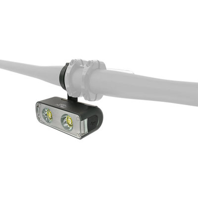 Specialized FLUX 900 HEADLIGHT One Size