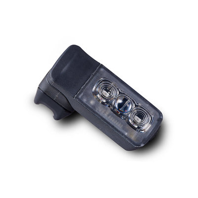 Specialized Stix Elite Taillight