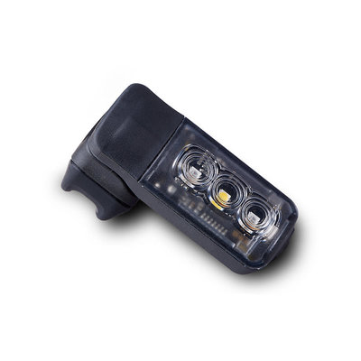 Specialized Stix Switch Combo Healight/Tailight