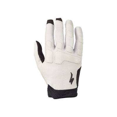 Specialized Ridge Glove LF Estsrs