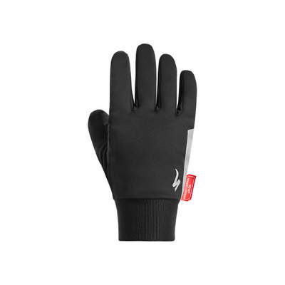 Specialized Element 1.0 Glove LF Blk