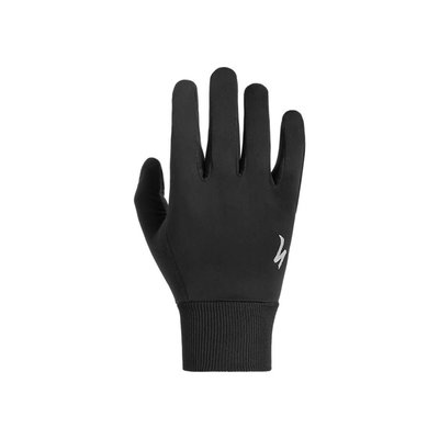 Specialized Therminal Liner Glove LF BLK