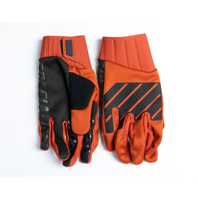 Specialized TRAIL-SERIES THERMAL GLOVE MEN