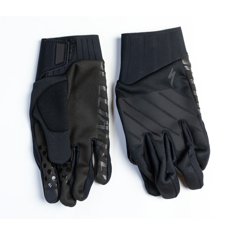 specialized gloves mens