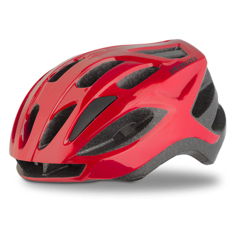 Specialized ALIGN HLMT CE