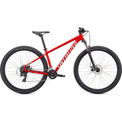 Specialized 2021 ROCKHOPPER 26