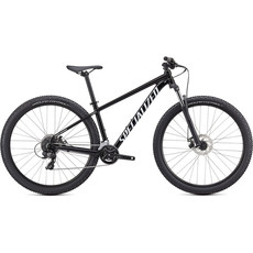 Specialized 2021 ROCKHOPPER 26