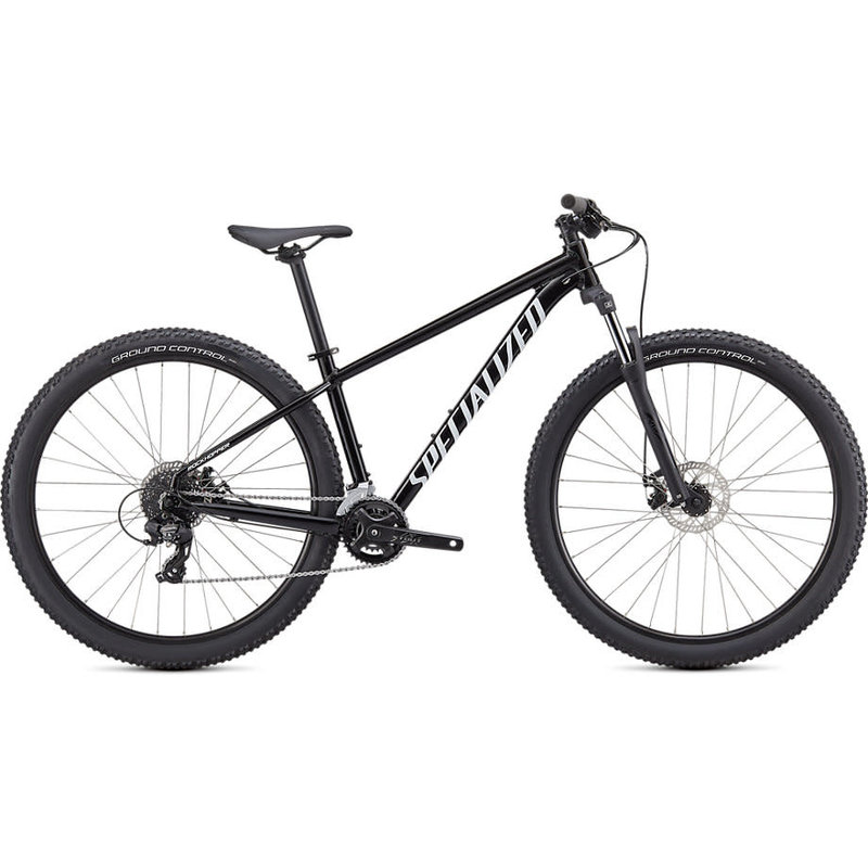 Specialized 2021 ROCKHOPPER 26
