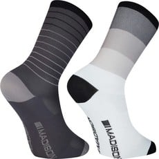 Madison Madison Long Sock