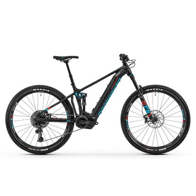 Mondraker Mondraker Dusk RR 29 20 M