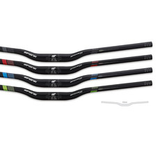 Spank Spank Spike 35mm Vibrocore Bar 40R 820mm