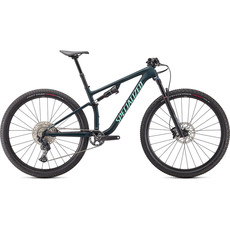 Specialized Epic Evo FSTGRN/OIS M