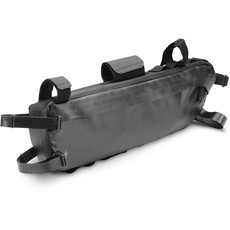 Specialized Burra Burra Framepack 8 Blk