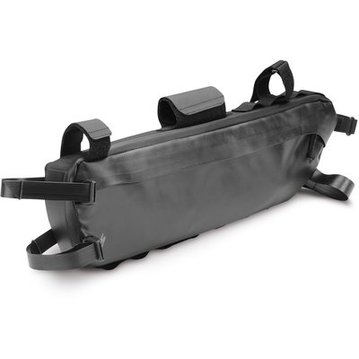 Specialized Burra Burra Framepack 8 Blk