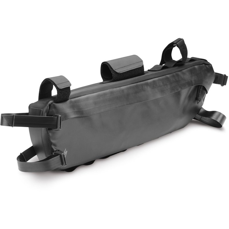 Specialized Burra Burra Framepack 8 Blk