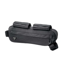 Topeak Topeak MidLoader MED 3L TBP-ML1B