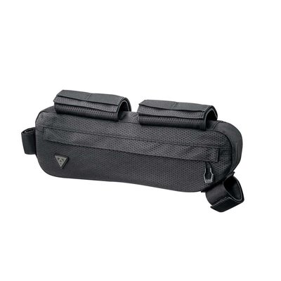 Topeak Topeak MidLoader MED 3L TBP-ML1B