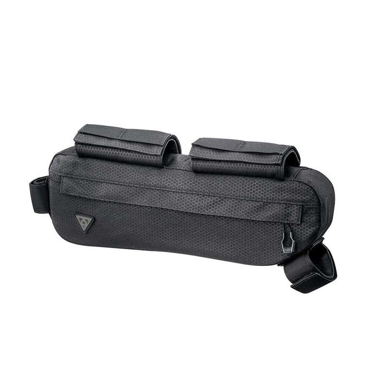 Topeak Topeak MidLoader MED 3L TBP-ML1B