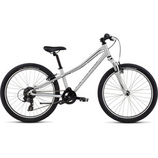 Specialized Hotrock 24"Silver