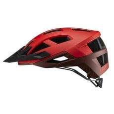Leatt Leatt 2019 DBX 2.0 Helmet