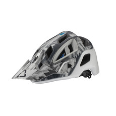 Leatt Leatt 2021 DBX 3.0All MTN Helmet