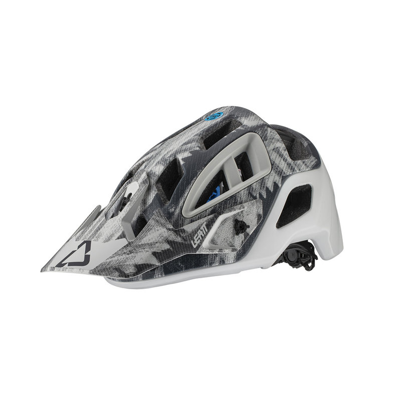 Leatt Leatt 2021 DBX 3.0All MTN Helmet