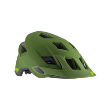 Leatt Leatt 2021 DBX 1.0 Mtn Helmet