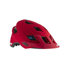 Leatt Leatt 2021 DBX 1.0 Mtn Helmet