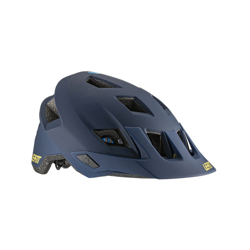 Leatt Leatt 2021 DBX 1.0 Mtn Helmet
