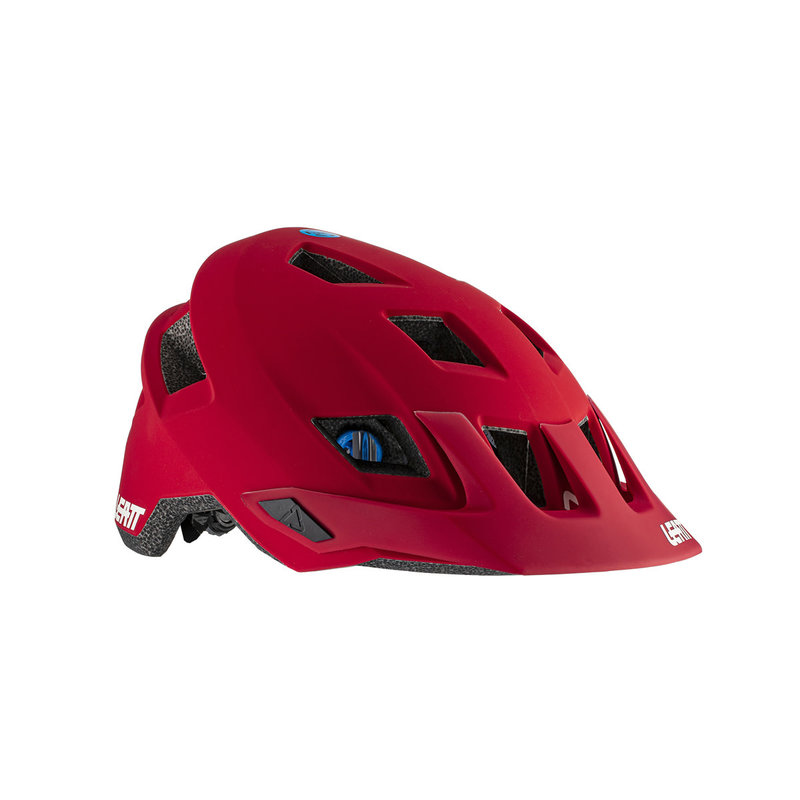 Leatt Leatt 2021 DBX 1.0 Mtn Helmet