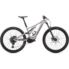 Specialized LEVO 29 Clay/Blk/FS L