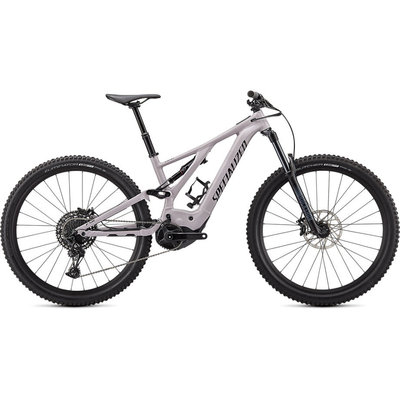 Specialized LEVO 29 Clay/Blk/FS L