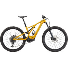 Specialized LEVO 29 Brsyyel L