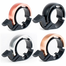 knog Knog Bell Oi Classic