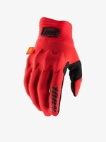 100% 100% Cognito Gloves