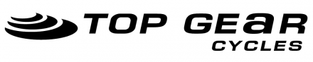Top Gear Cycles