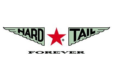 HARD TAIL